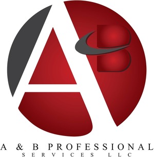 A&B Professional Services LLC